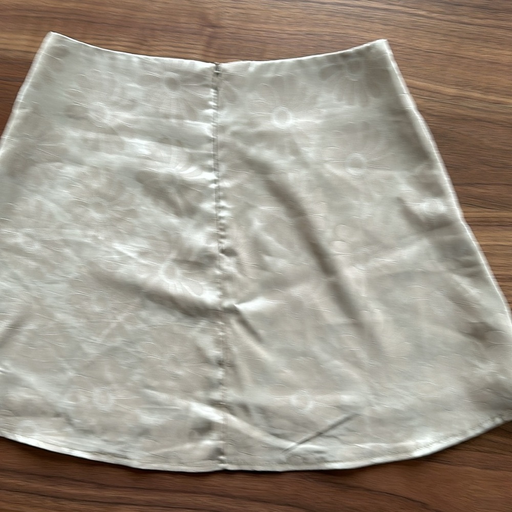 Princess Polly Kenley Skirt - Picture 7 of 8